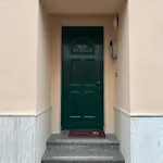 Apartment Via Marchesini *